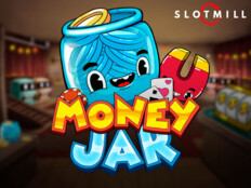 Online casino real money games57