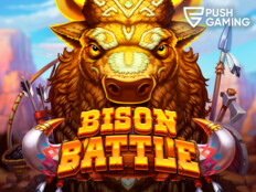 Lucky nugget casino free spins. Sosyal kazan ru.59